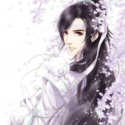 阿甘正传