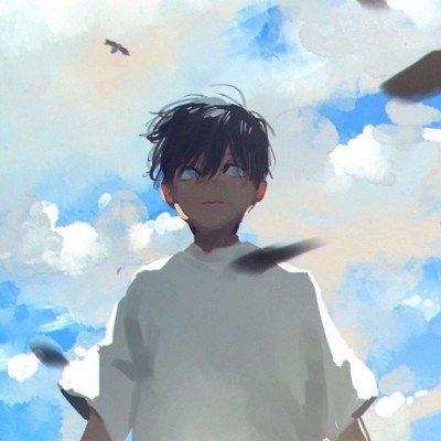连尊雕像都容不下 日本何等做贼心虚