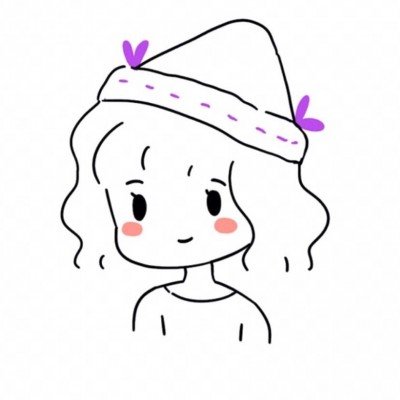 庄法受伤