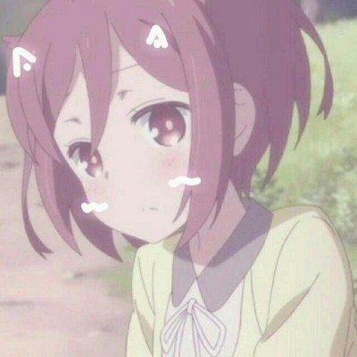 女子怀疑丈夫出轨 扒货车车尾跟踪