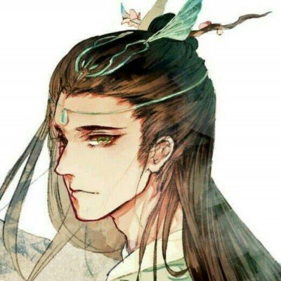 恩利叫秦昊小昊哥哥